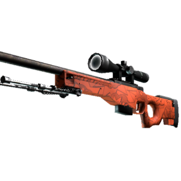 AWP | BOOM