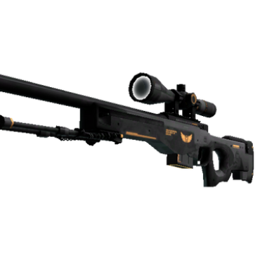 AWP | Elite Build