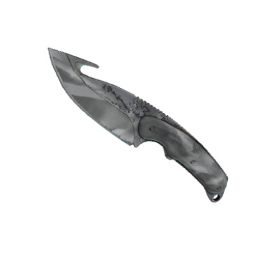 ★ StatTrak™ Gut Knife | Urban Masked