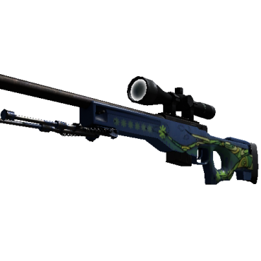 AWP | Corticera (Factory New)