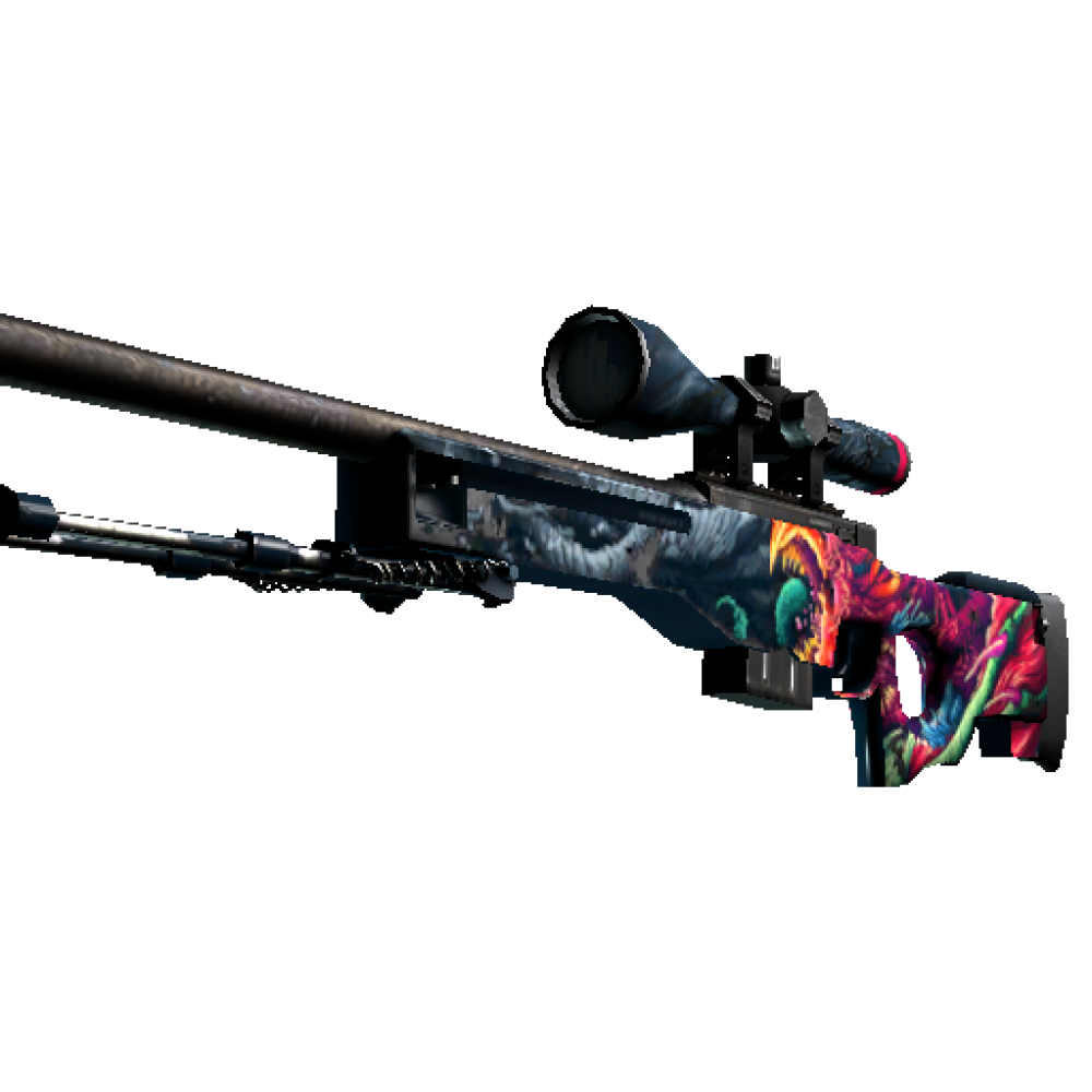 Buy AWP | Hyper Beast (Field-Tested) – price $20.71 | Buy CS:GO, Dota 2 ...