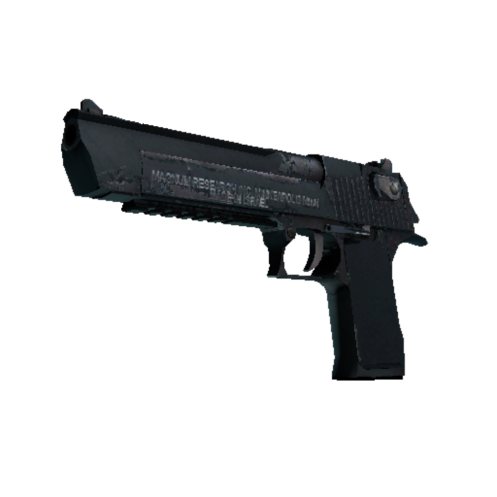 Desert Eagle | Night (Field-Tested)