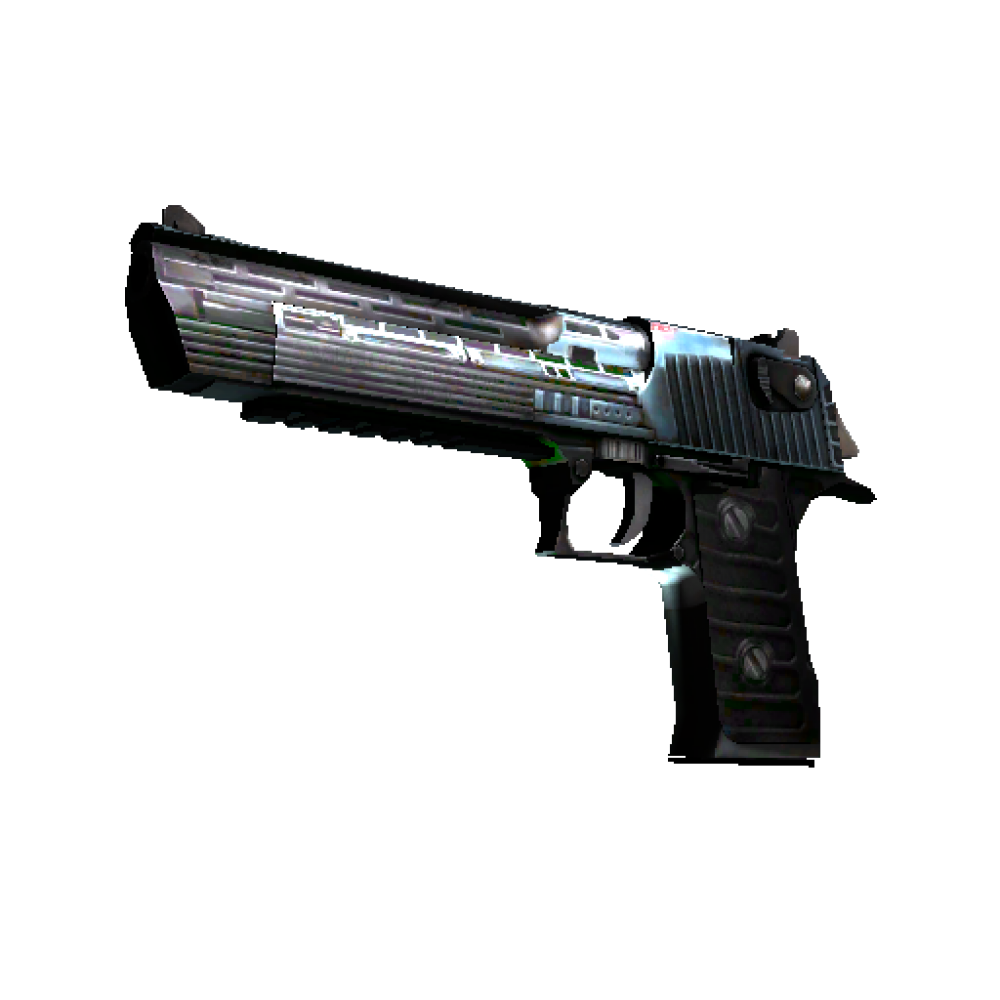 Desert Eagle | Directive (Factory New)